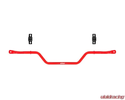 Eibach Anti-Roll-Kit Front Lexus IS350 F-Sport 2014-2024 - E40-59-004-01-10