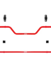 Eibach Anti-Roll-Kit Front and Rear Lexus IS350 F-Sport 2014-2024                                     - E40-59-004-01-11 - Image 6