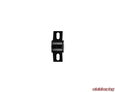 Eibach Anti-Roll-Kit Front and Rear Lexus IS350 F-Sport 2014-2024 - E40-59-004-01-11