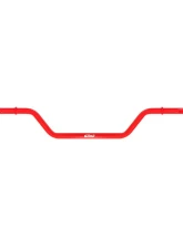 Eibach Anti-Roll-Kit Front and Rear Lexus IS350 F-Sport 2014-2024                                     - E40-59-004-01-11 - Image 3