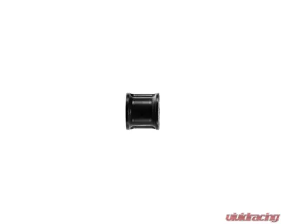 Eibach Anti-Roll-Kit Front and Rear Lexus IS350 F-Sport 2014-2024 - E40-59-004-01-11