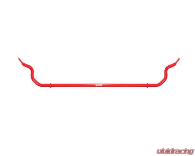 Eibach Anti-Roll-Kit Front and Rear Lexus IS350 F-Sport 2014-2024 - E40-59-004-01-11