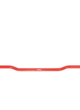 Eibach Anti-Roll-Kit Front & Rear Sway Bar Kit Porsche Boxster 986 1997-2004                                     - 7212.320 - Image 7