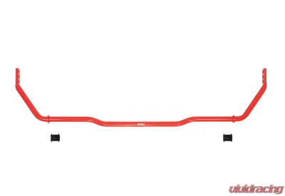 Eibach Anti-Roll-Kit Front & Rear Sway Bar Kit Porsche Boxster 986 1997-2004 - 7212.320