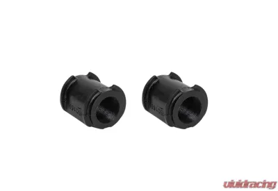 Eibach Anti-Roll-Kit Front & Rear Sway Bar Kit Porsche Boxster 986 1997-2004 - 7212.320