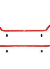 Eibach Anti-Roll-Kit Front & Rear Sway Bar Porsche 991 Carrera | Carrera S 2012-2018                                     - E40-72-012-01-11 - Image 5