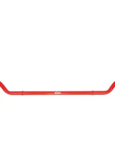 Eibach Anti-Roll-Kit Front & Rear Sway Bar Porsche 991 Carrera | Carrera S 2012-2018                                     - E40-72-012-01-11 - Image 2