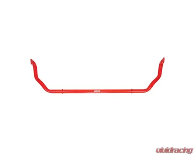 Eibach Anti-Roll-Kit Front & Rear Sway Bar Porsche 991 Carrera | Carrera S 2012-2018 - E40-72-012-01-11