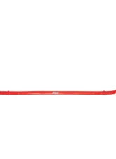 Eibach Anti-Roll-Kit Front & Rear Sway Bar Porsche 991 Carrera | Carrera S 2012-2018                                     - E40-72-012-01-11 - Image 4