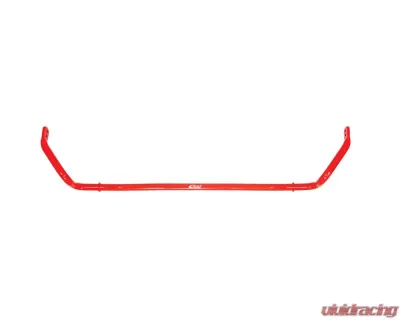 Eibach Anti-Roll-Kit Front & Rear Sway Bar Porsche 991 Carrera | Carrera S 2012-2018 - E40-72-012-01-11