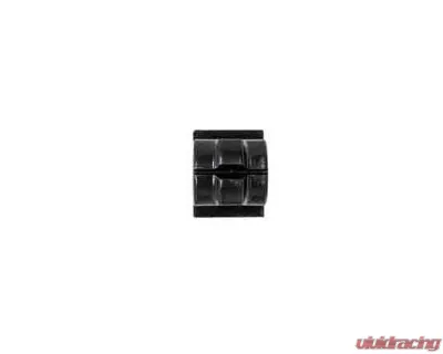 Eibach Anti-Roll-Kit Front & Rear Sway Bar Porsche 991 Carrera | Carrera S 2012-2018 - E40-72-012-01-11