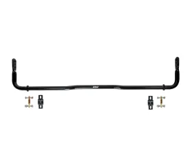 Eibach Anti-Roll-Kit Rear Sway Bar Only Porsche 911 SC | Carrera 1978-1989