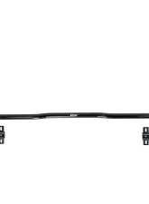 Eibach Anti-Roll-Kit Rear Sway Bar Only Porsche 911 SC | Carrera 1978-1989                                     - E40-72-015-01-01 - Image 4