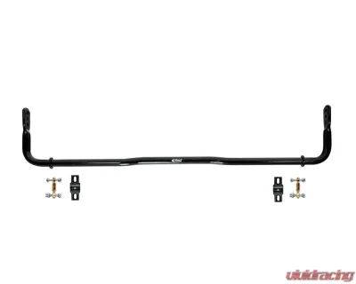 Eibach Anti-Roll-Kit Rear Sway Bar Only Porsche 911 SC | Carrera 1978-1989 - E40-72-015-01-01
