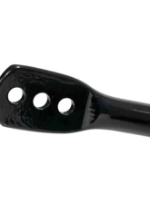 Eibach Anti-Roll-Kit Rear Sway Bar Only Porsche 911 SC | Carrera 1978-1989                                     - E40-72-015-01-01 - Image 2