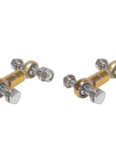 Eibach Anti-Roll-Kit Rear Sway Bar Only Porsche 911 SC | Carrera 1978-1989                                     - E40-72-015-01-01 - Image 3