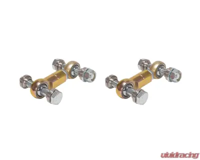 Eibach Anti-Roll-Kit Rear Sway Bar Only Porsche 911 SC | Carrera 1978-1989 - E40-72-015-01-01