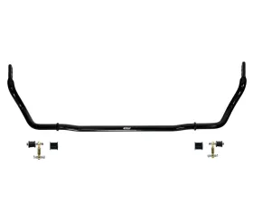 Eibach Anti-Roll-Kit Front Sway Bar Only Porsche 911 SC | Carrera 1978-1989