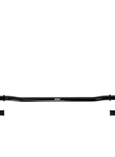 Eibach Anti-Roll-Kit Front Sway Bar Only Porsche 911 SC | Carrera 1978-1989                                     - E40-72-015-01-10 - Image 5