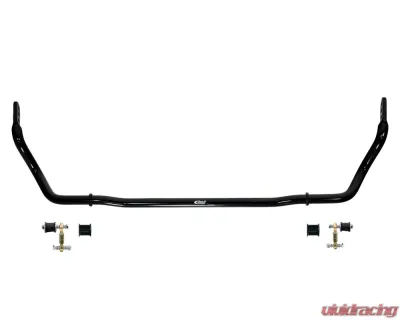 Eibach Anti-Roll-Kit Front Sway Bar Only Porsche 911 SC | Carrera 1978-1989 - E40-72-015-01-10