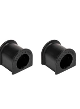 Eibach Anti-Roll-Kit Front Sway Bar Only Porsche 911 SC | Carrera 1978-1989                                     - E40-72-015-01-10 - Image 3