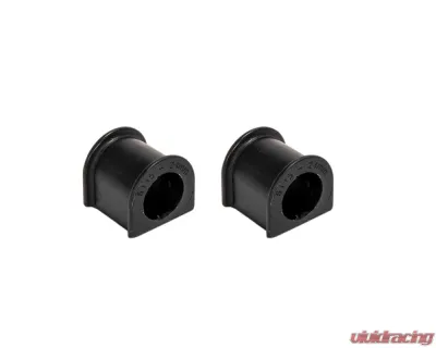 Eibach Anti-Roll-Kit Front Sway Bar Only Porsche 911 SC | Carrera 1978-1989 - E40-72-015-01-10