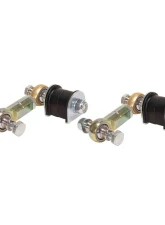 Eibach Anti-Roll-Kit Front Sway Bar Only Porsche 911 SC | Carrera 1978-1989                                     - E40-72-015-01-10 - Image 4