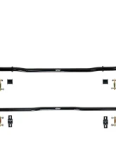 Eibach Anti-Roll-Kit Front and Rear Sway Bars Porsche 911 SC | Carrera 1978-1989                                     - E40-72-015-01-11 - Image 8