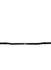 Eibach Anti-Roll-Kit Front and Rear Sway Bars Porsche 911 SC | Carrera 1978-1989                                     - E40-72-015-01-11 - Image 2