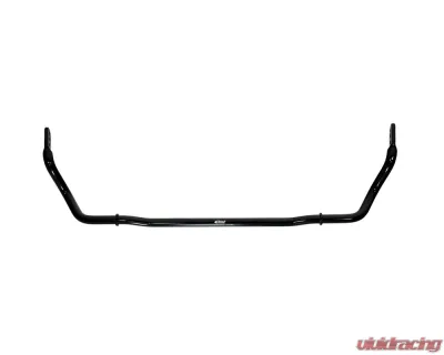 Eibach Anti-Roll-Kit Front and Rear Sway Bars Porsche 911 SC | Carrera 1978-1989 - E40-72-015-01-11