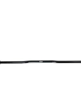 Eibach Anti-Roll-Kit Front and Rear Sway Bars Porsche 911 SC | Carrera 1978-1989                                     - E40-72-015-01-11 - Image 5