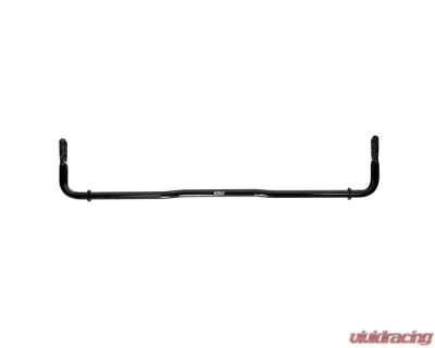 Eibach Anti-Roll-Kit Front and Rear Sway Bars Porsche 911 SC | Carrera 1978-1989 - E40-72-015-01-11