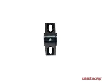 Eibach Anti-Roll-Kit Front and Rear Sway Bars Porsche 911 SC | Carrera 1978-1989 - E40-72-015-01-11