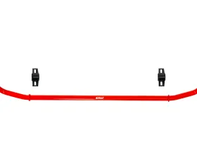 Eibach Springs Anti-Roll-Kit Rear Sway Bar Only Toyota Corolla Hatchback | Sedan 2.0L 2019-2024