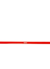 Eibach Springs Anti-Roll-Kit Rear Sway Bar Only Toyota Corolla Hatchback | Sedan 2.0L 2019-2024                                     - E40-82-087-01-01 - Image 2