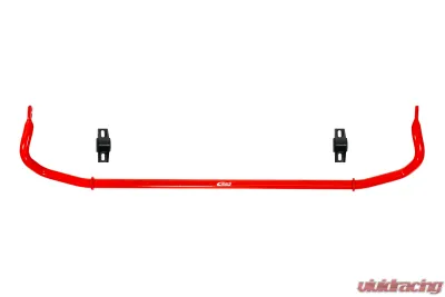 Eibach Springs Anti-Roll-Kit Rear Sway Bar Only Toyota Corolla Hatchback | Sedan 2.0L 2019-2024 - E40-82-087-01-01