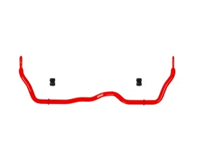 Eibach Springs Anti-Roll-Kit Front Sway Bar Only Toyota Corolla Hatchback | Sedan 2.0L 2019-2024