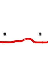 Eibach Springs Anti-Roll-Kit Front Sway Bar Only Toyota Corolla Hatchback | Sedan 2.0L 2019-2024                                     - E40-82-087-01-10 - Image 2