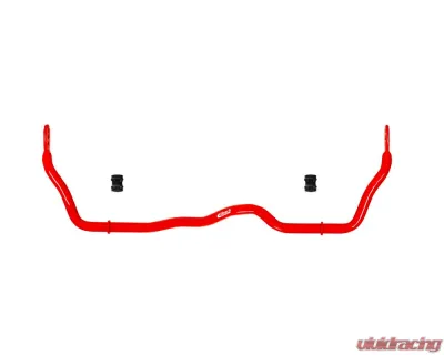 Eibach Springs Anti-Roll-Kit Front Sway Bar Only Toyota Corolla Hatchback | Sedan 2.0L 2019-2024 - E40-82-087-01-10