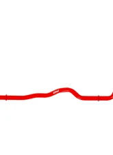 Eibach Springs Anti-Roll-Kit Front and Rear Sway Bars Toyota Corolla Hatchback | Sedan 2.0L 2019-2024                                     - E40-82-087-01-11 - Image 3