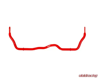 Eibach Springs Anti-Roll-Kit Front and Rear Sway Bars Toyota Corolla Hatchback | Sedan 2.0L 2019-2024 - E40-82-087-01-11