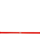 Eibach Springs Anti-Roll-Kit Front and Rear Sway Bars Toyota Corolla Hatchback | Sedan 2.0L 2019-2024                                     - E40-82-087-01-11 - Image 5