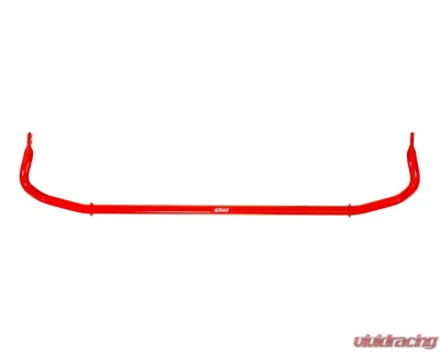 Eibach Springs Anti-Roll-Kit Front and Rear Sway Bars Toyota Corolla Hatchback | Sedan 2.0L 2019-2024 - E40-82-087-01-11