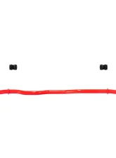 Eibach Springs Front & Rear Sway Bar Kits Toyota GR Corolla 1.6L Turbo AWD E210 2023-2025                                     - E40-82-087-03-11 - Image 2