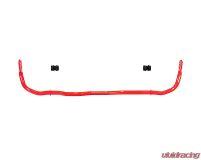 Eibach Springs Front & Rear Sway Bar Kits Toyota GR Corolla 1.6L Turbo AWD E210 2023-2025 - E40-82-087-03-11