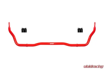 Eibach Anti Roll Kit Front Sway Bar Toyota GR Corolla 1.6L Turbo AWD 2023-2025 - E40-82-087-03-10