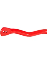 Eibach Anti Roll Kit Front Sway Bar Toyota GR Corolla 1.6L Turbo AWD 2023-2025                                     - E40-82-087-03-10 - Image 2