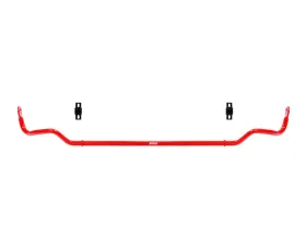 Eibach Rear Anti-Roll-Kit Toyota GR Supra RWD A90 2020-2024