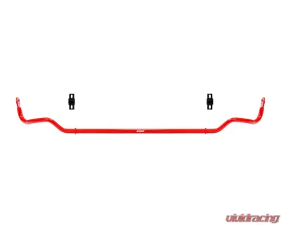 Eibach Rear Anti-Roll-Kit Toyota GR Supra RWD A90 2020-2024 - E40-82-089-01-01