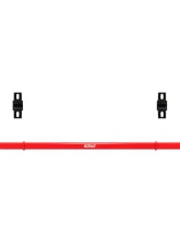 Eibach Front Anti-Roll-Kit Toyota Supra GR 2020-2024                                     - E40-82-089-01-10 - Image 4